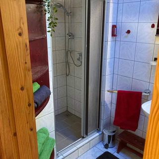 Horváth Apartmanház Szigliget (3)