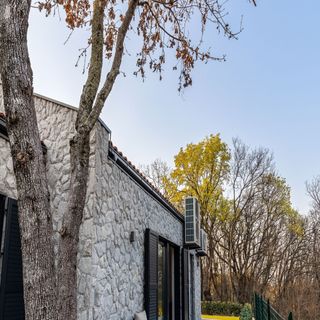 Villa Primus Dobrinj  (4)