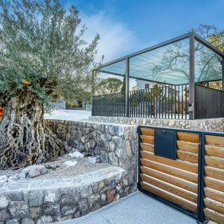 Villa Primus Dobrinj  (5)