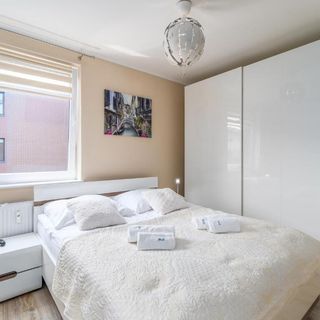 Aparament Bliżej Morza 56 Kołobrzeg (2)