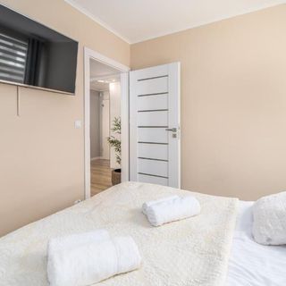 Aparament Bliżej Morza 56 Kołobrzeg (3)