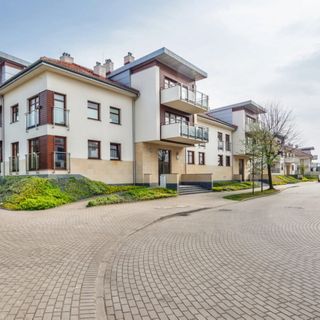 Apartamenty Sun & Snow Jelitkowska Gdańsk (5)