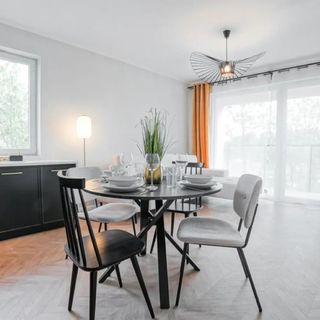 Apartament Olivia - ACCO RENT (2)