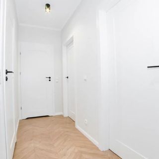 Apartament Olivia - ACCO RENT (4)