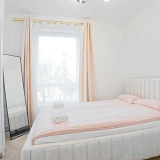 Apartament Olivia - ACCO RENT (5)