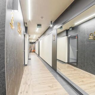 Apartament Olivia - ACCO RENT Gdańsk (5)