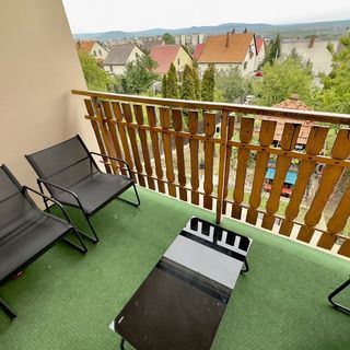 Kopaszka Vendégház Sátoraljaújhely (2)