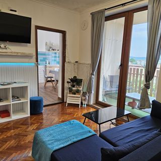 Kopaszka Vendégház Sátoraljaújhely (4)