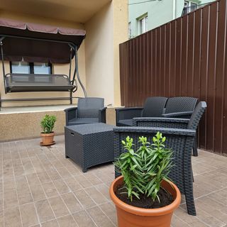 Kopaszka Vendégház Sátoraljaújhely (5)