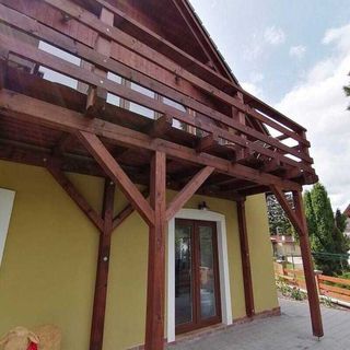 Penzion Stará Ovčárna Studnice (4)