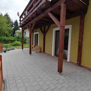 Penzion Stará Ovčárna Studnice (5)