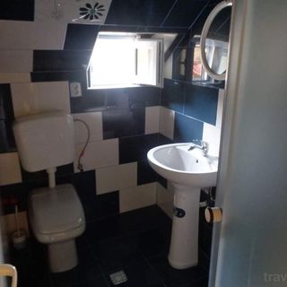 Casa Cerbului Moisei (4)