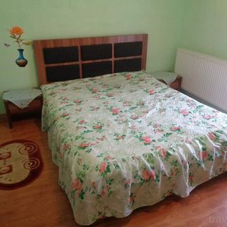 Casa Cerbului Moisei (5)