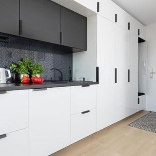 Seaside Apartamenty Młyńska 10 Kołobrzeg (3)