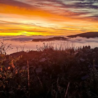 Dom Orle Gniazdo Rędziny (2)