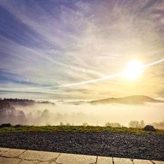 Dom Orle Gniazdo Rędziny (4)