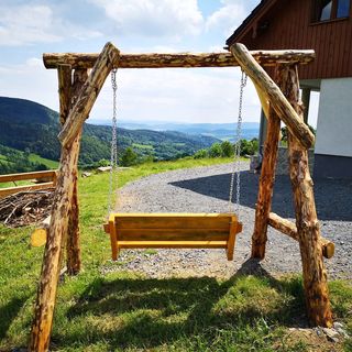 Dom Orle Gniazdo Rędziny (3)