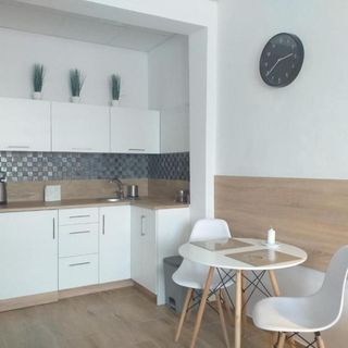 Figaro pokoje i apartamenty Gdynia (4)