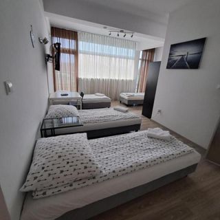 Figaro pokoje i apartamenty Gdynia (5)