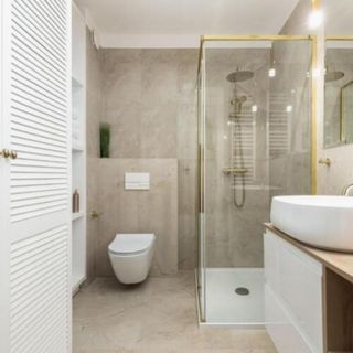 Seaside Apartamenty Porta Mare Kołobrzeg (4)