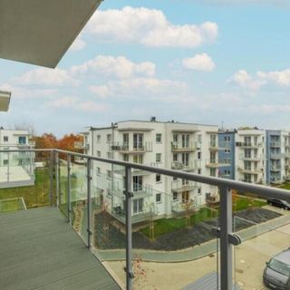 Seaside Apartamenty Porta Mare Kołobrzeg (5)