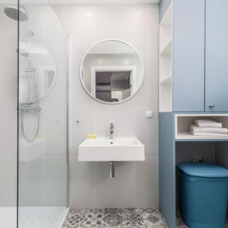 Seaside Apartamenty Bałtycka 22 Kołobrzeg (4)