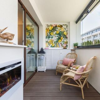 Seaside Apartamenty Bałtycka 22 Kołobrzeg (5)