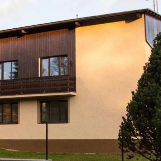 Apartmány Olešnice Olešnice v Orlických horách (2)