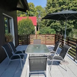 Apartmány Olešnice Olešnice v Orlických horách (5)