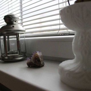 Apartmán Relax Námestovo (5)