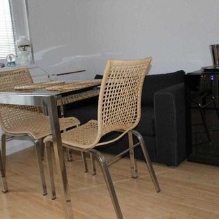 Apartmán Relax Námestovo (4)