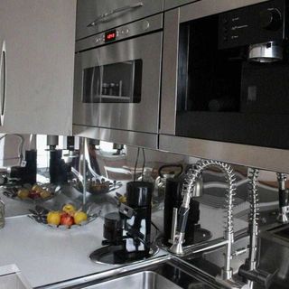 Apartmán Relax Námestovo (2)