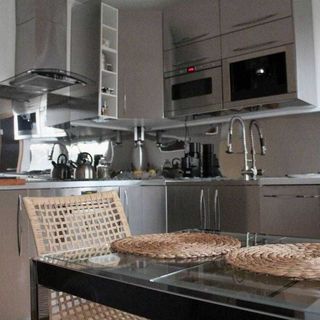 Apartmán Relax Námestovo (3)