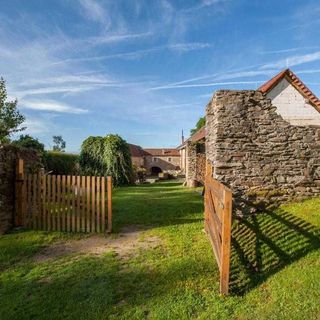 Penzion Krakovice Omlenice (5)