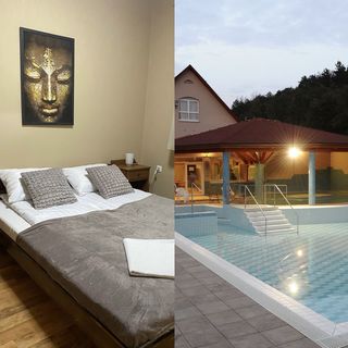 4you Mini Apartman Egerszalók (5)