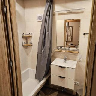 Apartament Rynek 30 Osieczna (5)