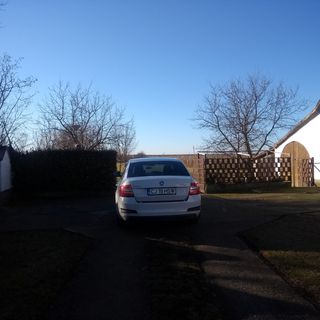 Vízcsepp Vendégház Pátyod (4)