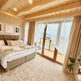 Domek Ale Zakopane (2)