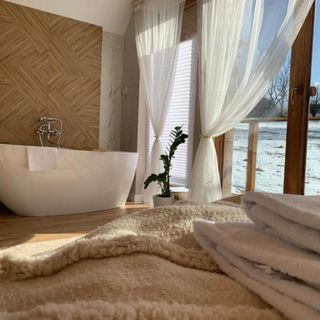 Domek Ale Zakopane (5)