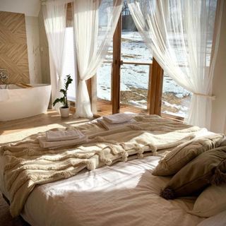 Domek Ale Zakopane (3)