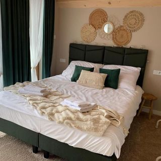 Domek Ale Zakopane (4)