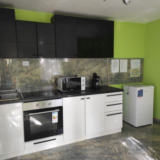 Fiore Apartman Szeged (3)