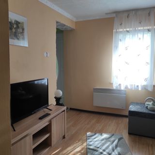 Fiore Apartman Szeged (4)