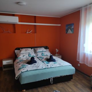 Fiore Apartman Szeged (5)
