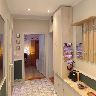 Center Apartman Szeged (2)