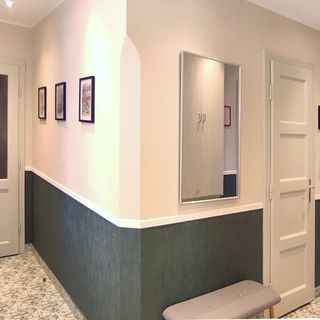 Center Apartman Szeged (3)