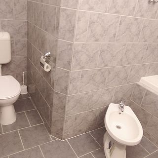 Center Apartman Szeged  (5)