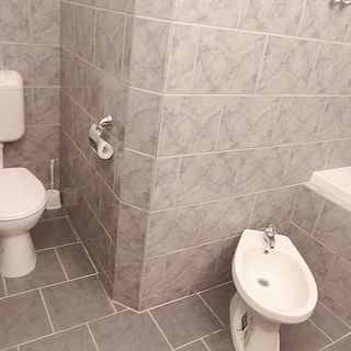 Center Apartman Szeged (5)