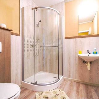 KARMONPARK Veľký Meder (3)