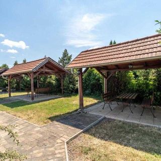 KARMONPARK Veľký Meder (5)